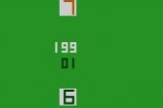 Atari Anthology (Xbox)