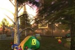 Greg Hastings' Tournament Paintball (Xbox)