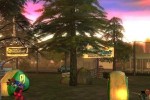 Greg Hastings' Tournament Paintball (Xbox)
