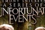 Lemony Snicket's A Series of Unfortunate Events (Mobile)