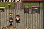 Lemony Snicket's A Series of Unfortunate Events (Mobile)