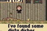 Lemony Snicket's A Series of Unfortunate Events (Mobile)