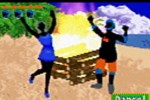 Feel the Magic: XY/XX (DS)