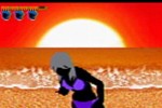Feel the Magic: XY/XX (DS)