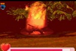 Feel the Magic: XY/XX (DS)