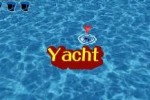 Feel the Magic: XY/XX (DS)
