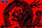 Feel the Magic: XY/XX (DS)