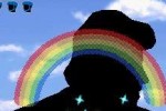 Feel the Magic: XY/XX (DS)