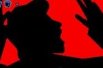 Feel the Magic: XY/XX (DS)