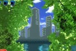 Feel the Magic: XY/XX (DS)