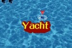 Feel the Magic: XY/XX (DS)