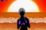 Feel the Magic: XY/XX (DS)