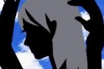 Feel the Magic: XY/XX (DS)