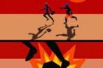 Feel the Magic: XY/XX (DS)