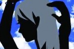 Feel the Magic: XY/XX (DS)