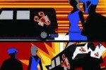 Feel the Magic: XY/XX (DS)