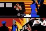 Feel the Magic: XY/XX (DS)