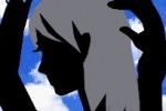 Feel the Magic: XY/XX (DS)