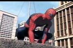 Spider-Man 2 (DS)