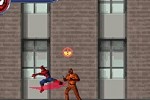 Spider-Man 2 (DS)