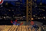 Spider-Man 2 (DS)