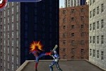 Spider-Man 2 (DS)