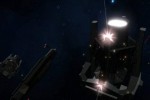 Cellblock Squadrons (PC)