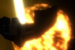 Cellblock Squadrons (PC)
