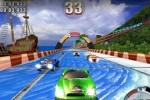 Hot Wheels Stunt Track Challenge (PC)