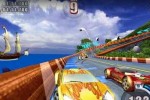 Hot Wheels Stunt Track Challenge (PC)