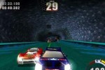 Hot Wheels Stunt Track Challenge (PC)