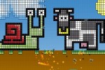 BreakQuest (PC)