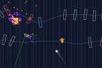 BreakQuest (PC)