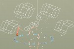 BreakQuest (PC)
