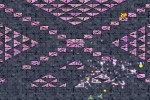BreakQuest (PC)