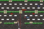 BreakQuest (PC)