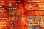 BreakQuest (PC)