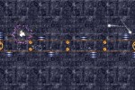 BreakQuest (PC)