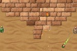 BreakQuest (PC)