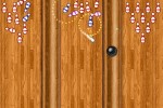 BreakQuest (PC)