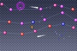 BreakQuest (PC)