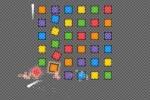 BreakQuest (PC)