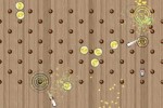 BreakQuest (PC)