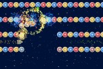 BreakQuest (PC)