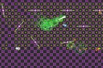 BreakQuest (PC)
