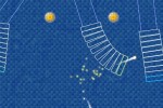 BreakQuest (PC)