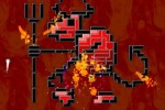 BreakQuest (PC)