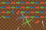 BreakQuest (PC)
