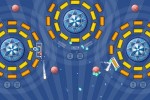 BreakQuest (PC)