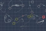 BreakQuest (PC)